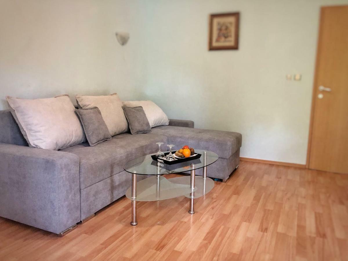 Holiday Village Interpark كرانيفو المظهر الخارجي الصورة